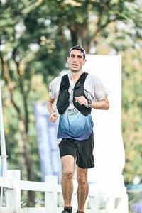 BIB: 
                            <button type="button" onclick="openModal(25794581)" class="btn btn-primary btn-sm float-right btn-popup" data-toggle="modal" data-target=".modal-high-quality">
                        <i class="fas fa-shopping-cart"></i> Add to Cart
                    </button>
                                            <button type="button" onclick="isThisMe(25794581, true)" class="btn btn-success btn-sm float-right btn-popup btn-isme hidden" data-toggle="tooltip" data-placement="bottom" title="นี่คือรูปของคุณใช่ไหม คลิกที่นี่เพื่อเอาเข้าอัลบั้ม">
                        <i class="fas fa-plus"></i> Add to album
                    </button>
                    <button type="button" onclick="isThisMe(25794581, false)" class="btn btn-warning btn-sm float-right btn-popup btn-isnotme hidden">
                        <i class="fas fa-ban"></i> Remove from album
                    </button>